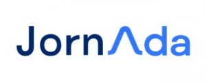 JornAda- software control horario