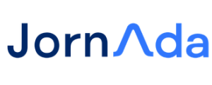 JornAda