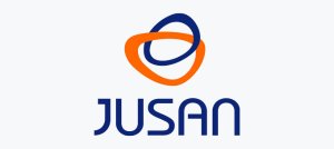 Jusan Jusan