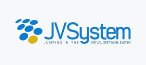 JVSystem JVSystem
