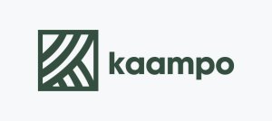 Kaampo KaampoTOP agrícola