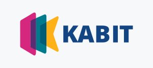 Kabit Kabit