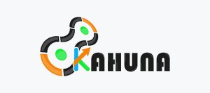 Kahuna APP Kahuna APP