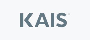 Kais Software Kais Software