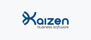 Kaizen Business Software Kaizen Business Software