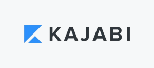 Kajabi- plataforma elearning