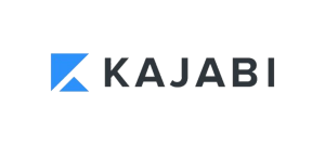 Kajabi