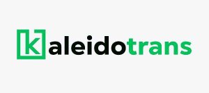 Kaleido Solutions Kaleido Solutions