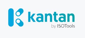 Kantan Software Kantan Software