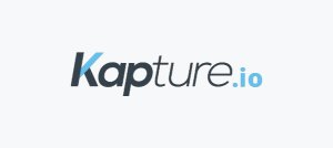 Kapture.IO