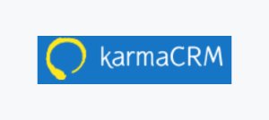 KarmaCRM