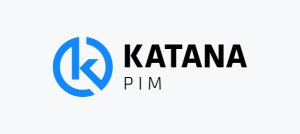 Katana PIM Katana PIM