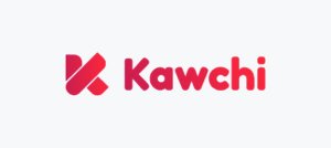 Kawchi Kawchi