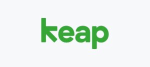Keap