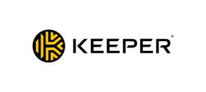 Keeper KeeperTOP Ciberseguridad