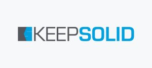 KeepSolid KeepSolid