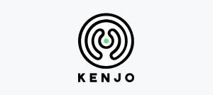 Kenjo Kenjo