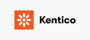 Kentico Kentico