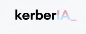 KerberIA KerberIA- mejores CRM