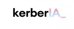 KerberIA KerberIA- mejores CRM