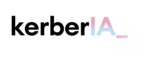 KerberIA