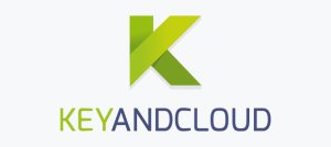 KEYANDCLOUD KEYANDCLOUD