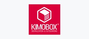 Kimobox Kimobox
