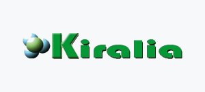 Kiralia Kiralia