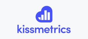 Kissmetrics Kissmetrics- soluciones de analítica para marketing