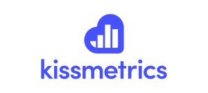 Kissmetrics