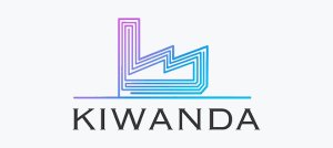 Kiwanda Kiwanda