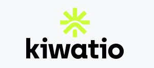 Kiwatio