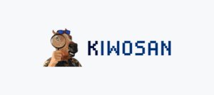 Kiwosan Kiwosan- mejores herramientas SEO