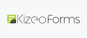 Kizeo Forms Kizeo Forms