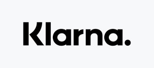 Klarna Klarna