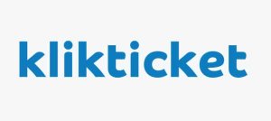 Klikticket Klikticketsoftwares para gestión de gastos