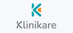 Klinikare Clínicas Klinikare Clínicas