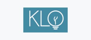 KLO Ingeniería KLO Ingeniería