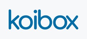 Koibox- TPV para Peluquerías