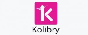Kolibry