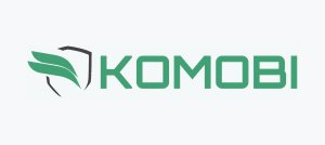 KOMOBI Fleet KOMOBI Fleet- Gestión de Flotas