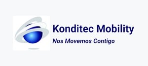 KONDITEC MOBILITY KONDITEC MOBILITY