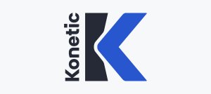 Konetic