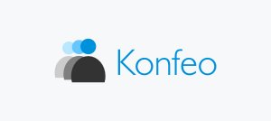 Konfeo Konfeo