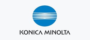 Konica Minolta Konica Minolta