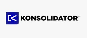 Konsolidator Konsolidator-gestión financiera