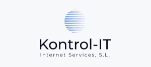 Kontrol-IT Kontrol-IT