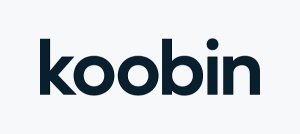 Koobin Koobin