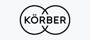 Körber Supply Chain Körber Supply Chain