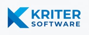 KRITER SOFTWARE